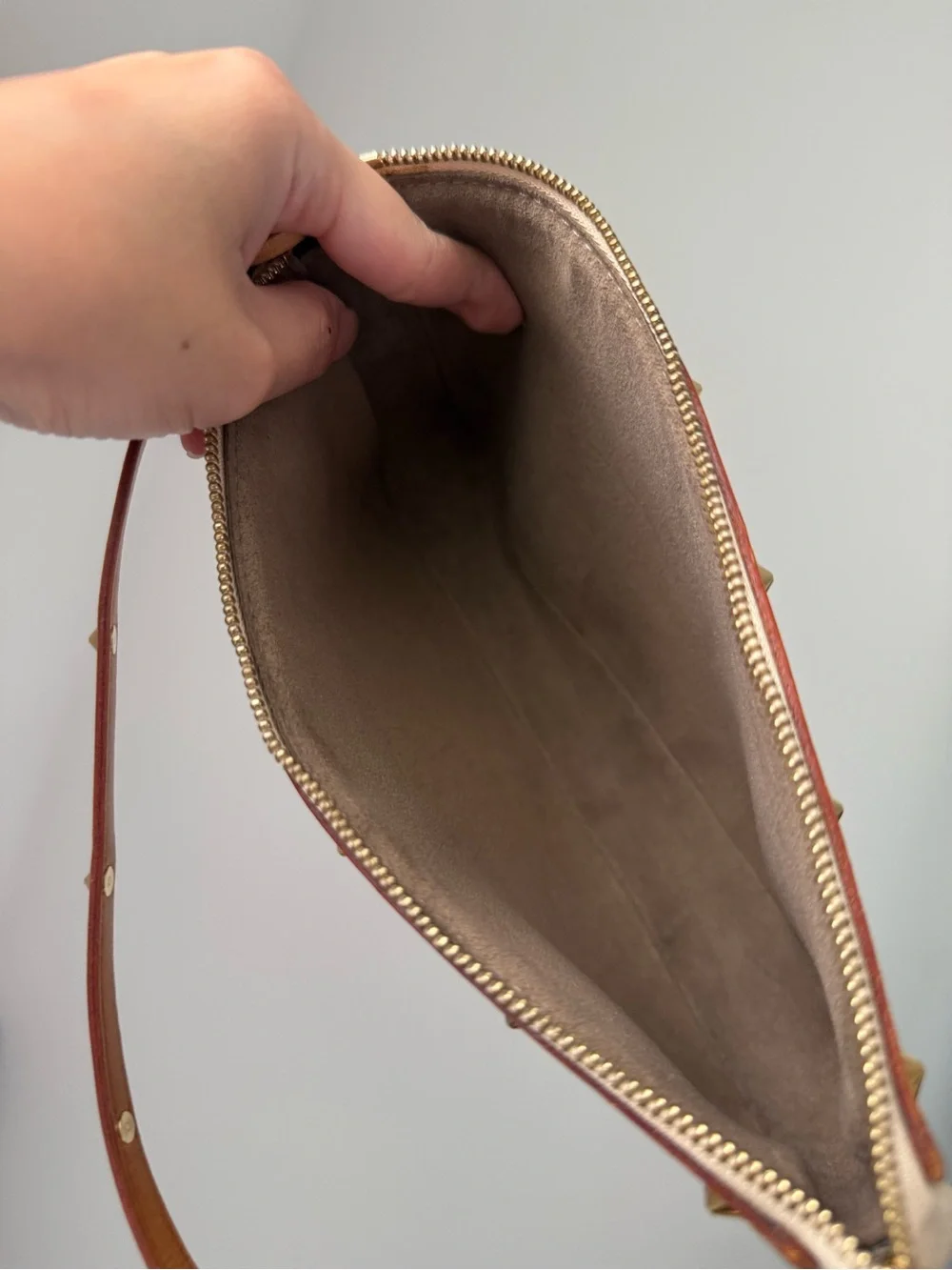 Louis Vuitton lv murakami